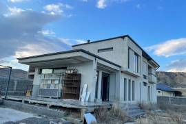 House For Sale, 7 Room, Tbilisi, Digomi village
