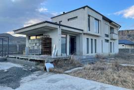 House For Sale, 7 Room, Tbilisi, Digomi village