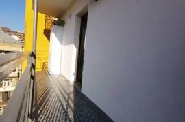 ქირავდება ბინა, 2 ოთახიანი, ახალი აშენებული, თბილისი, საბურთალო