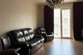 Аренда, 4 Kомнатная, Новостройка, Тбилиси, saburtalo