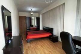 For Rent, 4 Room, New building, Tbilisi, saburtalo