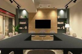 ქირავდება, საოფისე ფართი, საბურთალო