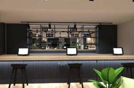 ქირავდება, საოფისე ფართი, საბურთალო