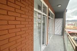 For Rent, New building, Digomi