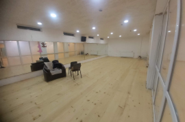 House For Sale, 10 Room, Gori