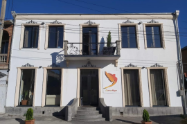 House For Sale, 10 Room, Gori