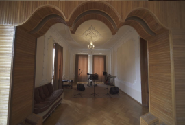 House For Sale, 10 Room, Gori