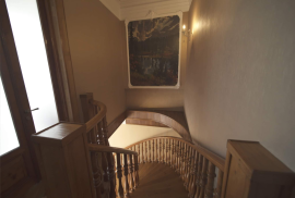 House For Sale, 10 Room, Gori