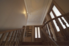 House For Sale, 10 Room, Gori