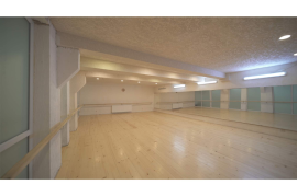 House For Sale, 10 Room, Gori