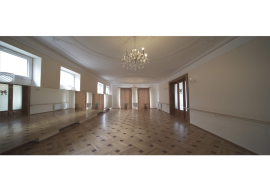 House For Sale, 10 Room, Gori