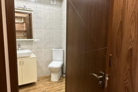 Аренда, 3 Kомнатная, Новостройка, Тбилиси, saburtalo