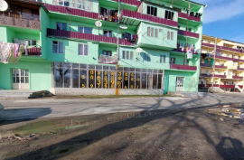 Продается , Универсальный