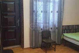ქირავდება სახლი დღიურად, 1 ოთახიანი, თბილისი, მთაწმინდა