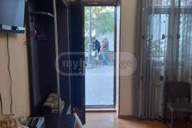 ქირავდება სახლი დღიურად, 1 ოთახიანი, თბილისი, მთაწმინდა
