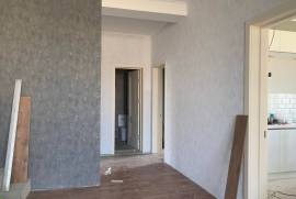 House For Sale, Ivertubani