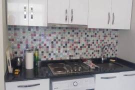 Apartment for sale, New building, Kakhaberi District