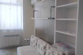 Apartment for sale, New building, Kakhaberi District