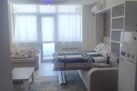 Apartment for sale, New building, Kakhaberi District