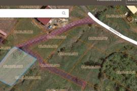 Land For Sale, Tsavkisi