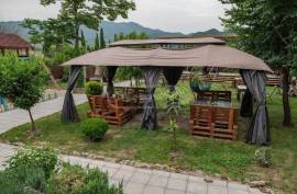 For Rent, Hotel, Mtskheta