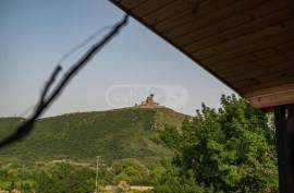 For Rent, Hotel, Mtskheta