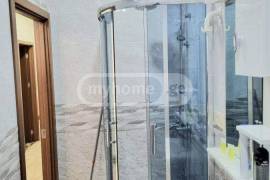 Daily Apartment Rent, New building, Chugureti