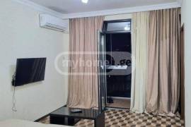 Daily Apartment Rent, New building, Chugureti