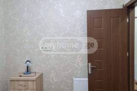 Daily Apartment Rent, New building, Chugureti