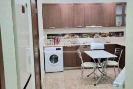 Daily Apartment Rent, New building, Chugureti