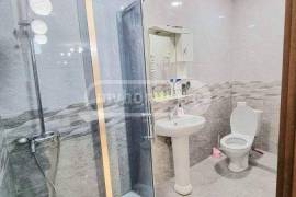 Daily Apartment Rent, New building, Chugureti