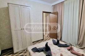 Daily Apartment Rent, New building, Chugureti