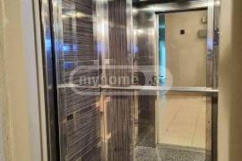 Daily Apartment Rent, New building, Chugureti