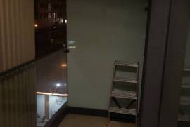 Daily Apartment Rent, 2 Room, New building, Tbilisi, vake