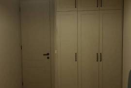 Daily Apartment Rent, 2 Room, New building, Tbilisi, vake