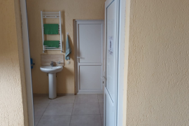 For Sale , Universal commercial space, Abastumani