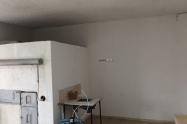For Sale , Universal commercial space, Abastumani
