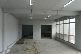 For Sale , Universal commercial space, Abastumani