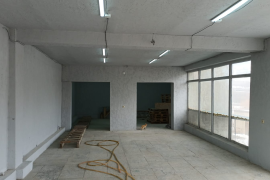 For Sale , Universal commercial space, Abastumani 