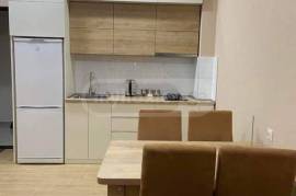 Daily Apartment Rent, New building, Bakuriani