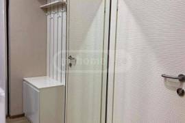 Аренда квартир посуточно, 2 Kомнатная, Новостройка, Боржомский район, Бакуриани