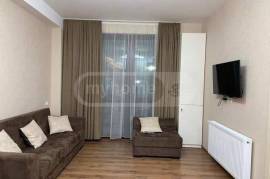 Daily Apartment Rent, New building, Bakuriani