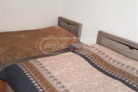 Daily Apartment Rent, New building, Bakuriani