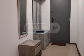 Daily Apartment Rent, New building, Bakuriani