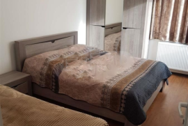 Daily Apartment Rent, New building, Bakuriani