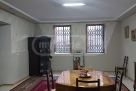 House For Sale, 7 Room, Gurjaani, Kardenakhi