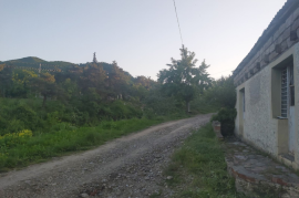 House For Sale, Kardenakhi