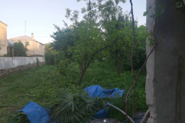 House For Sale, 7 Room, Gurjaani, Kardenakhi