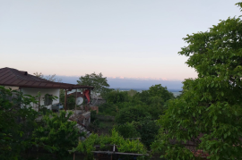 House For Sale, Kardenakhi