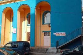 Аренда, Универсальный